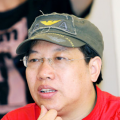 福利视频自拍